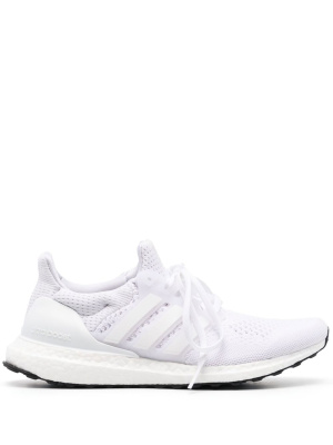 

Ultraboost low-top sneakers, Adidas Ultraboost low-top sneakers