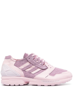 

ZX 8000 Minimalist sneakers, Adidas ZX 8000 Minimalist sneakers