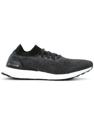 

Ultra Boost Uncaged sneakers, Adidas Ultra Boost Uncaged sneakers