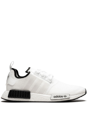 

NMD_R1 sneakers, Adidas NMD_R1 sneakers