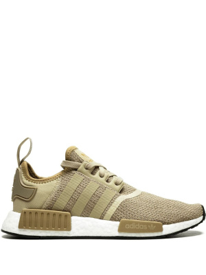 

NMD_R1 sneakers, Adidas NMD_R1 sneakers