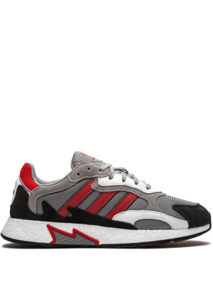 

Tresc Run sneakers, Adidas Tresc Run sneakers