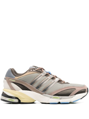 

Supernova Cushion 7 low-top sneakers, Adidas Supernova Cushion 7 low-top sneakers