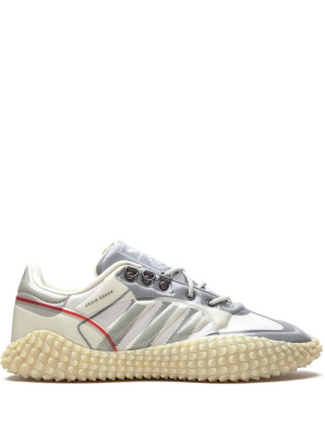 

Polta AKH low-top sneakers, Adidas Polta AKH low-top sneakers