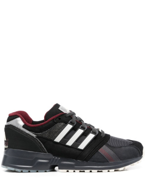

EQT CSG 91 sneakers, Adidas EQT CSG 91 sneakers