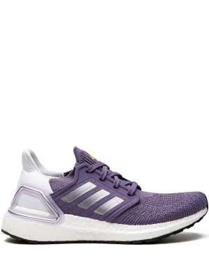 

Ultraboost 20 low-top sneakers, Adidas Ultraboost 20 low-top sneakers