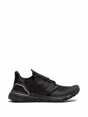 

X James Bond UltraBoost 20 sneakers, Adidas X James Bond UltraBoost 20 sneakers