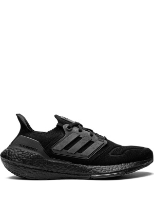 

Ultraboost 22 "Core Black/Core Black/Core Black" sneakers, Adidas Ultraboost 22 "Core Black/Core Black/Core Black" sneakers