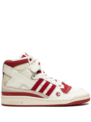 

Forum 84 high top sneakers, Adidas Forum 84 high top sneakers