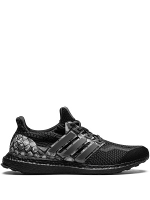

Ultraboost 5.0 DNA, Adidas Ultraboost 5.0 DNA