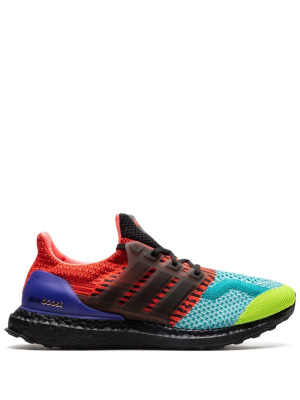 

Ultraboost DNA low-top sneakers, Adidas Ultraboost DNA low-top sneakers