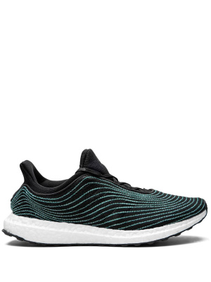 

X Parley Ultraboost DNA sneakers, Adidas X Parley Ultraboost DNA sneakers