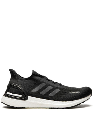 

Ultraboost S.RDY low-top sneakers, Adidas Ultraboost S.RDY low-top sneakers