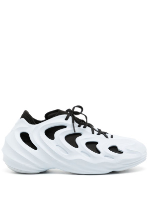 

AdiFOM Q low-top sneakers, Adidas AdiFOM Q low-top sneakers