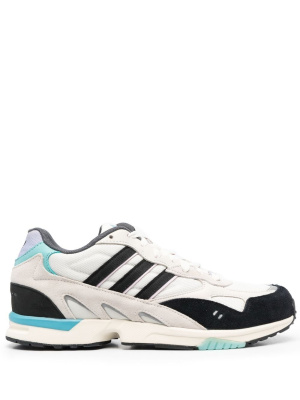 

Torsion Super low-top sneakers, Adidas Torsion Super low-top sneakers