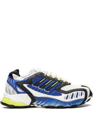 

Torsion lace up sneakers, Adidas Torsion lace up sneakers