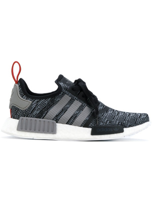 

NMD R1 sneakers, Adidas NMD R1 sneakers