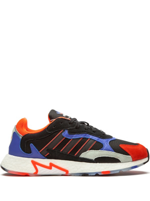 

Tresc Run sneakers, Adidas Tresc Run sneakers