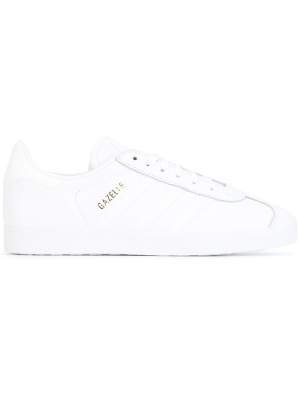 

Adidas Originals Gazelle sneakers, Adidas Adidas Originals Gazelle sneakers