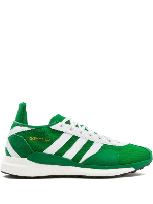 

X Human Made Tokio Solar sneakers, Adidas X Human Made Tokio Solar sneakers