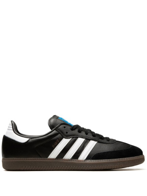 

Samba ADV sneakers, Adidas Samba ADV sneakers