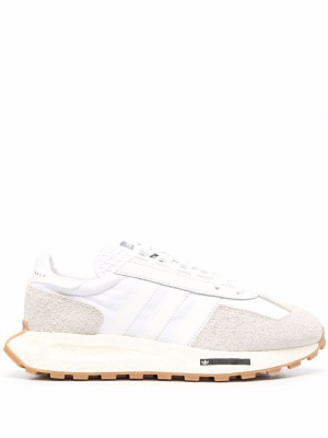 

Retropy E5 sneakers, Adidas Retropy E5 sneakers