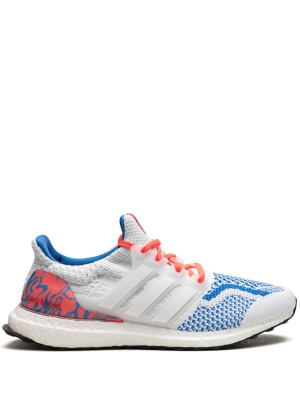 

Ultraboost 5 DNA low-top sneakers, Adidas Ultraboost 5 DNA low-top sneakers