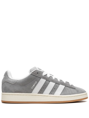 

Campus 00s "Grey/White" sneakers, Adidas Campus 00s "Grey/White" sneakers