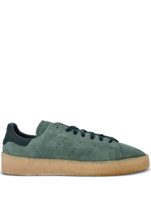 

Stan Smith Crepe low-top sneakers, Adidas Stan Smith Crepe low-top sneakers