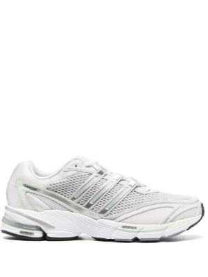 

Supernova low-top sneakers, Adidas Supernova low-top sneakers