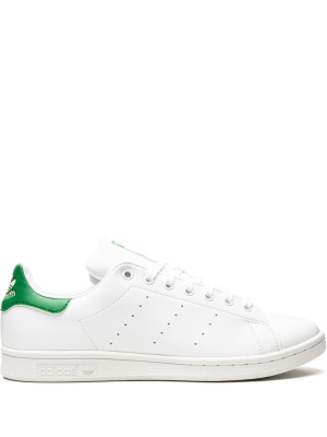 

Stan Smith low top sneakers, Adidas Stan Smith low top sneakers