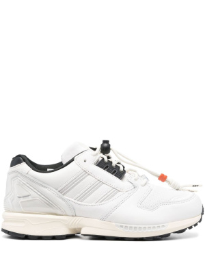 

ZX 8000 Adilicious sneakers, Adidas ZX 8000 Adilicious sneakers