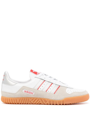 

Indoor Comp low top sneakers, Adidas Indoor Comp low top sneakers