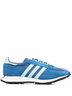

Racing 1 sneakers, Adidas Racing 1 sneakers