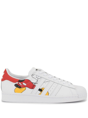 

Superstar sneakers, Adidas Superstar sneakers