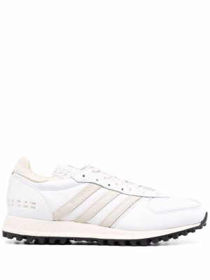 

TRX Vintage low-to sneakers, Adidas TRX Vintage low-to sneakers