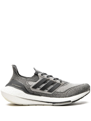 

Ultraboost 21 sneakers, Adidas Ultraboost 21 sneakers