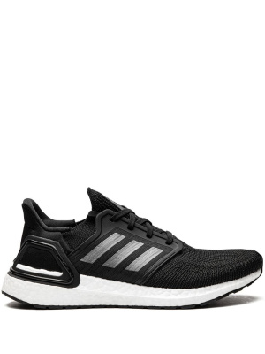

Ultraboost 20 low-top sneakers, Adidas Ultraboost 20 low-top sneakers