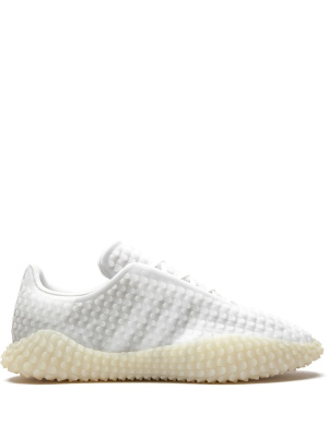 

Graddfa AKH sneakers, Adidas Graddfa AKH sneakers