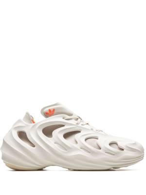 

AdiFOM Q sneakers, Adidas AdiFOM Q sneakers