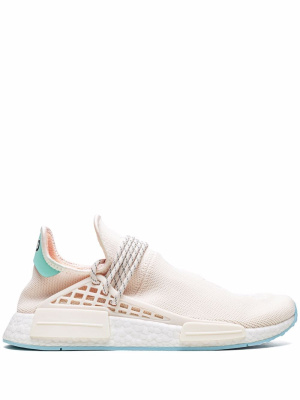 

X N.E.R.D. Human Race NMD sneakers, Adidas X N.E.R.D. Human Race NMD sneakers