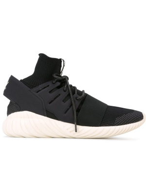 

Tubular Doom Primeknit sneakers, Adidas Tubular Doom Primeknit sneakers