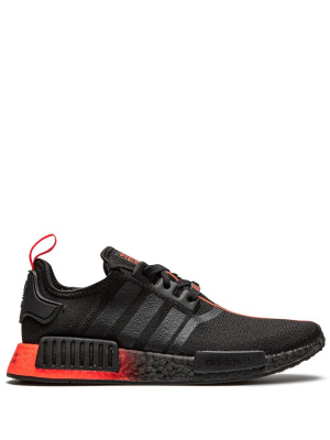 

NMD R1 "Star Wars" sneakers, Adidas NMD R1 "Star Wars" sneakers