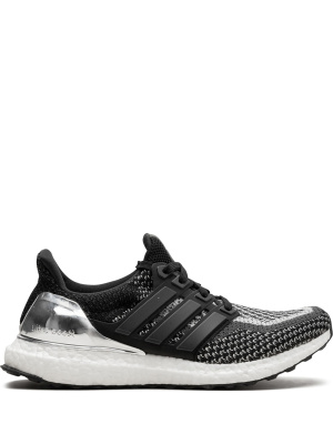 

UltraBoost J sneakers, Adidas UltraBoost J sneakers