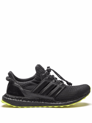 

X Ivy Park Ultra Boost sneakers, Adidas X Ivy Park Ultra Boost sneakers
