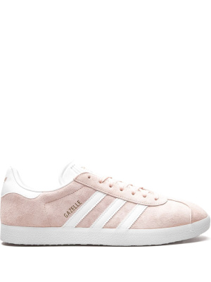 

Gazelle low-top sneakers, Adidas Gazelle low-top sneakers