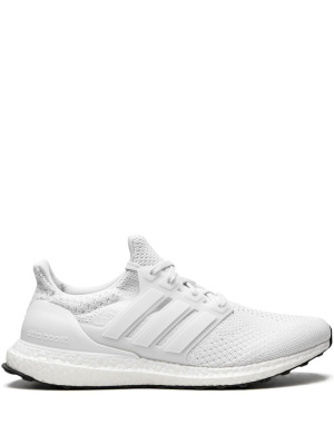 

Ultraboost 5.0 DNA sneakers, Adidas Ultraboost 5.0 DNA sneakers