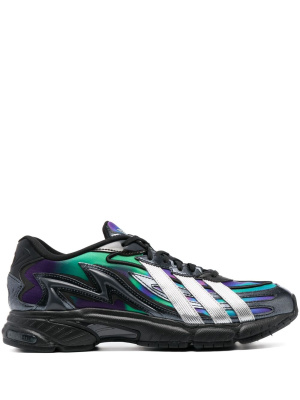 

Orketro 2 low-top sneakers, Adidas Orketro 2 low-top sneakers
