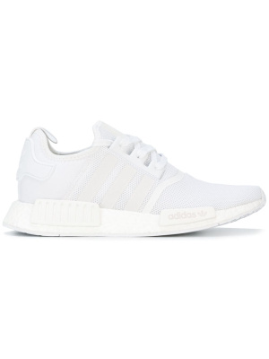 

NMD_R1 sneakers, Adidas NMD_R1 sneakers