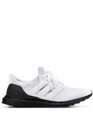 

Ultraboost low top sneakers, Adidas Ultraboost low top sneakers